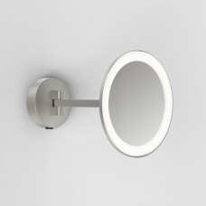 Зеркало с подсветкой Mascali Round LED 1373006 